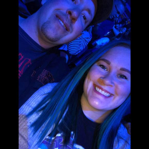 Meet your Posher, Samantha - Picture 1 of 1